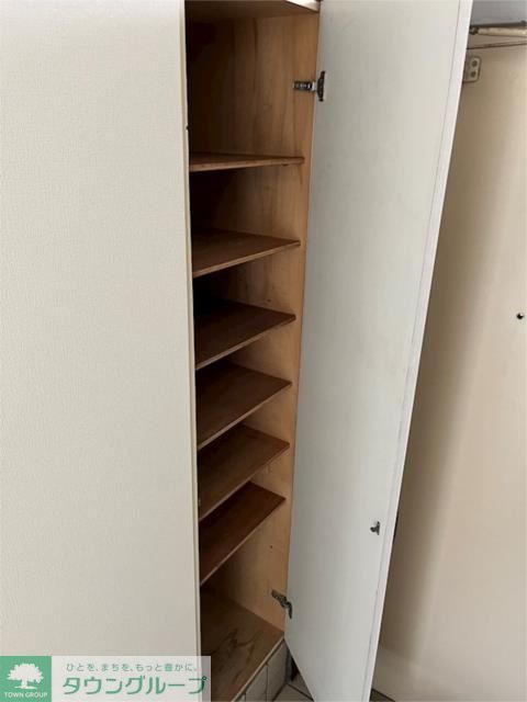 その他設備　同仕様