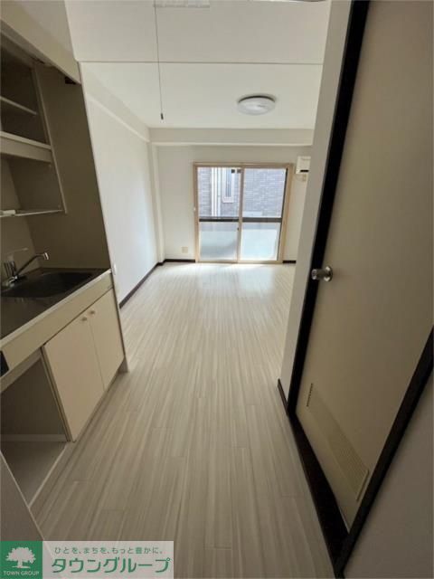 居室・リビング　同仕様