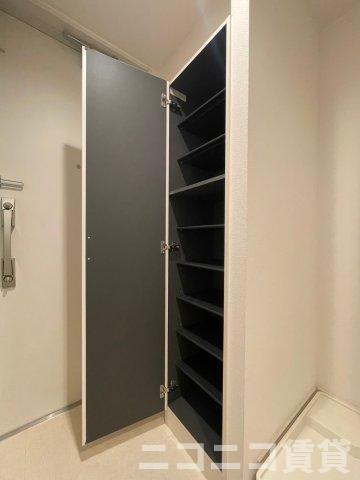 その他　別号室イメージの為、現状を優先致します。