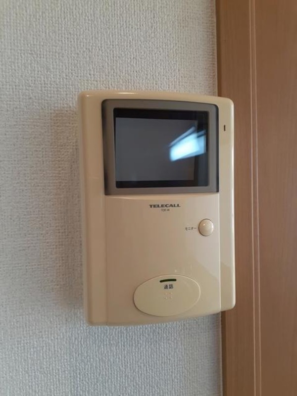 セキュリティ　図面と現状に相違がある場合には現状を優先