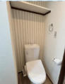 トイレ　参考例