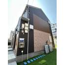 建物外観　参考例