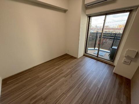 居室・リビング　室内（イメージ）