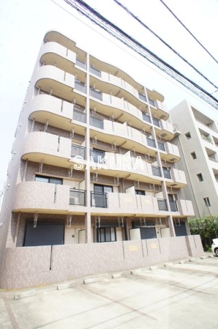 建物外観　当店おすすめ物件♪