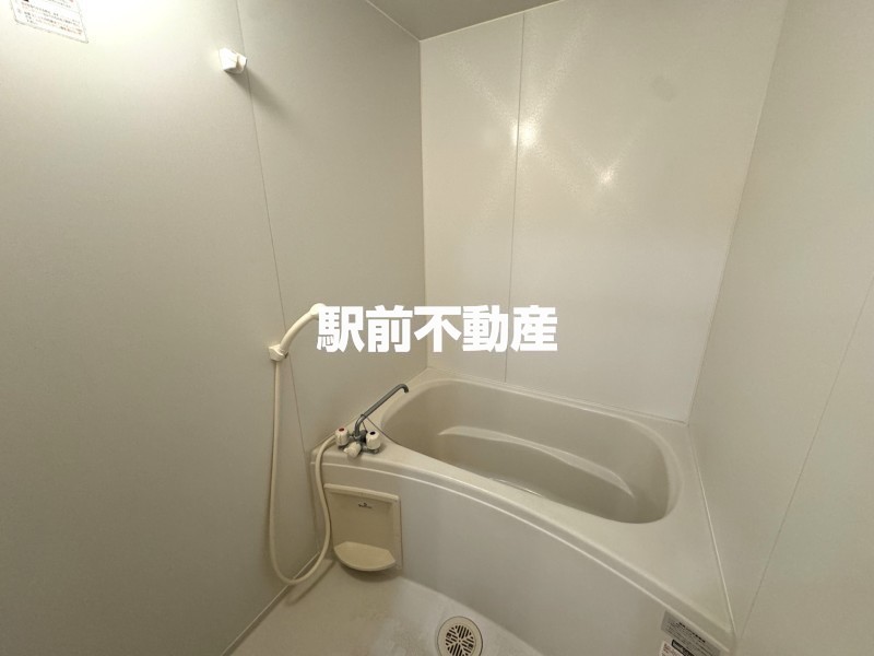 バス・シャワールーム　■室内イメージ■