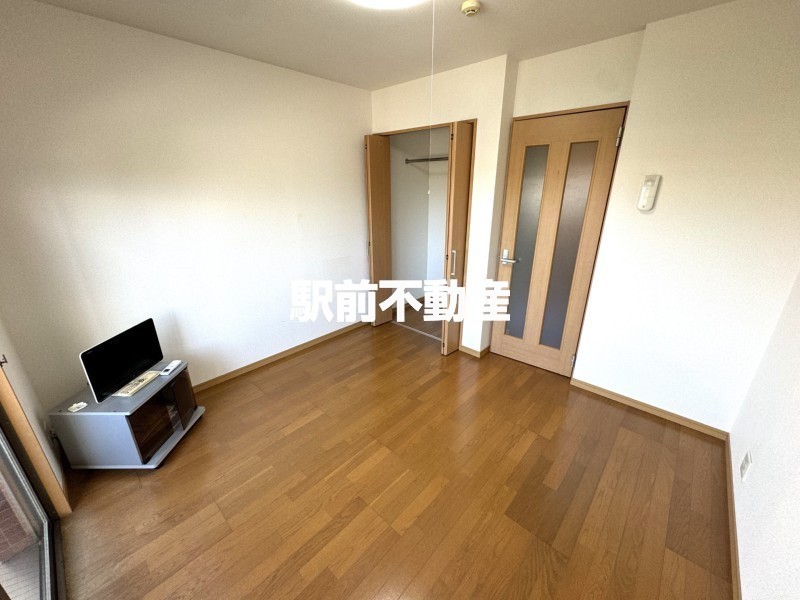 居室・リビング　■室内イメージ■