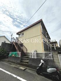 東急東横線/学芸大学駅 歩9分