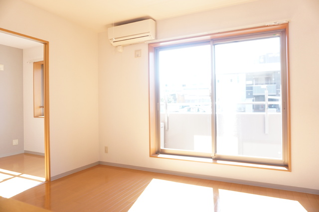 居室・リビング　★ＬＤＫ１０．１帖です♪★※同タイプ参考写真