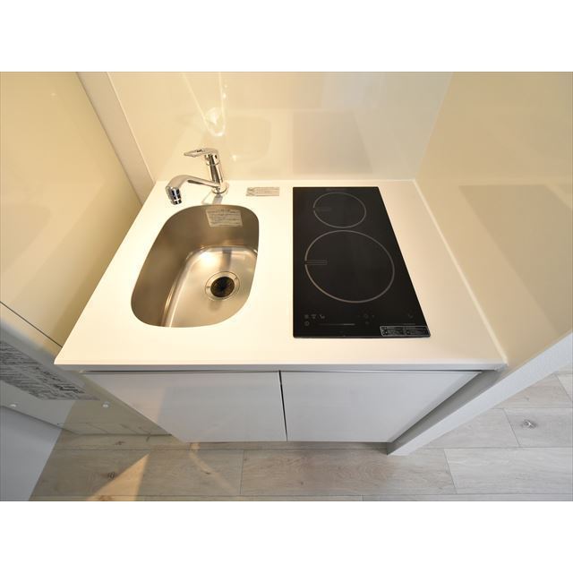 キッチン　☆キッチン☆