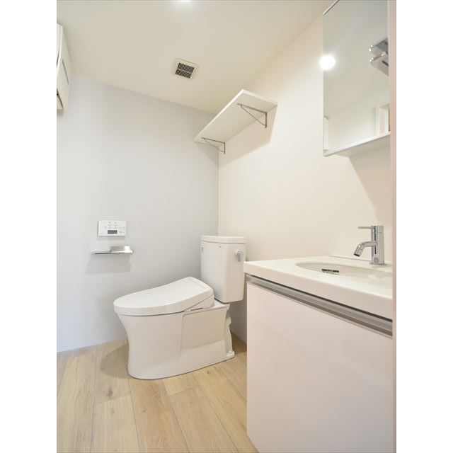 トイレ　☆トイレ☆