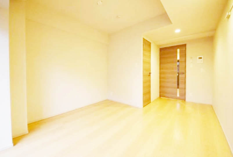 その他部屋・スペース　★家具が置きやすい間取りです★