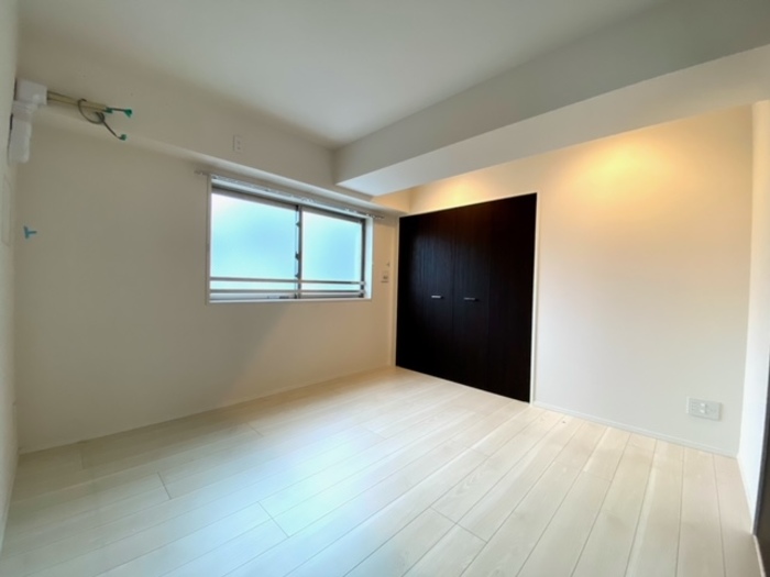 その他部屋・スペース　内観