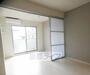 居室・リビング　落ち着いた雰囲気のお部屋です