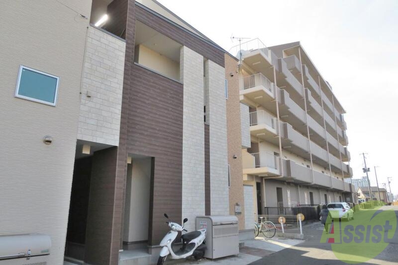 その他　（その他）まで100m