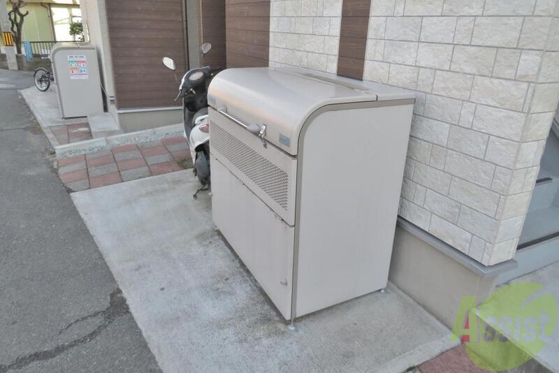 その他　（その他）まで100m