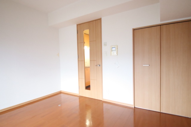 その他部屋・スペース　※別室の参考写真の為、現況優先です。