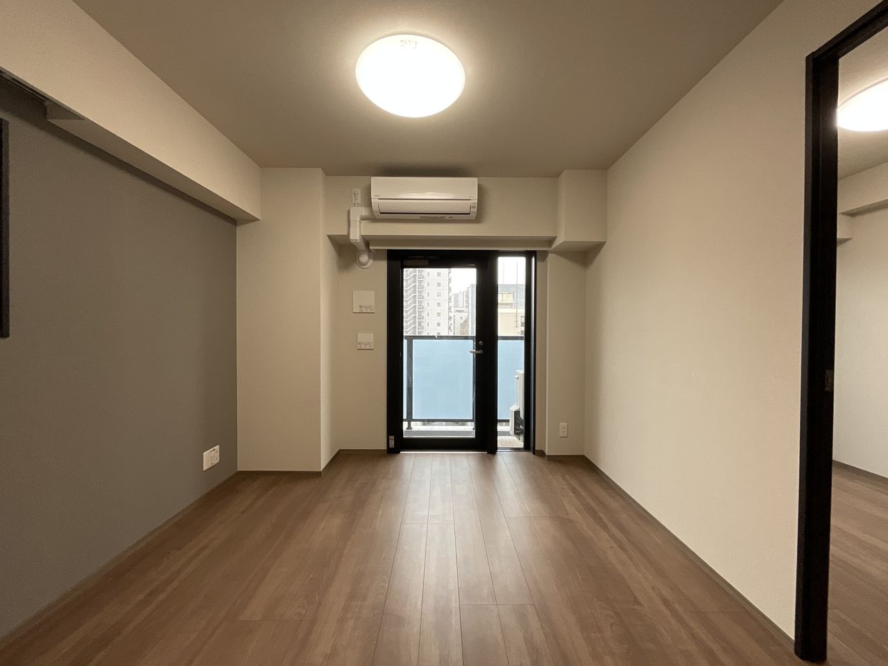 居室・リビング　おしゃれなリビングです