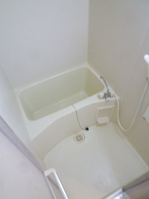 バス・シャワールーム　★お部屋探しは、タウンハウジング多摩センター店へ★