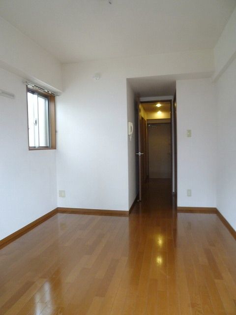 その他部屋・スペース　★お部屋探しは、タウンハウジング多摩センター店へ★