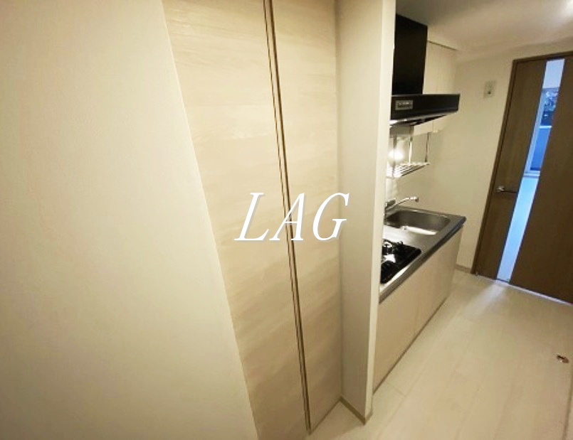 収納　シューズボックスです。