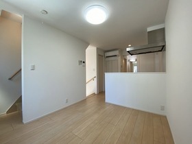 その他部屋・スペース　内観2