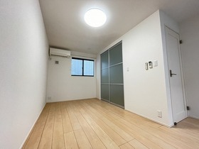 その他部屋・スペース　内観3