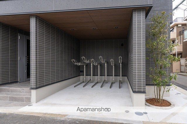 その他部屋・スペース　その他部屋・スペース