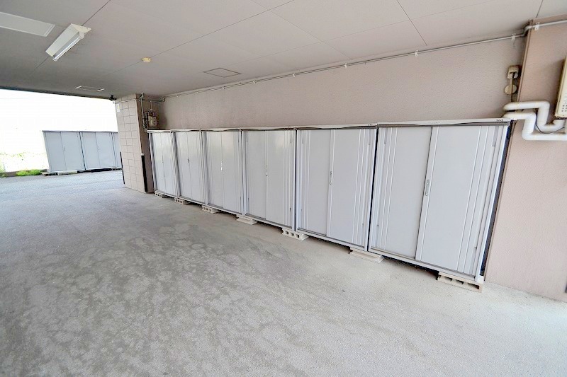 その他　お問合せはシティホーム海田センター　082-821-2227