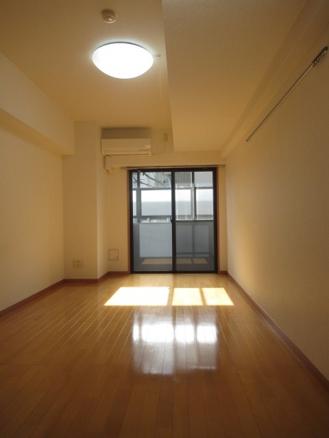 その他部屋・スペース　※参考写真