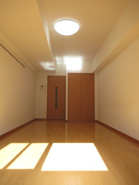 居室・リビング　※参考写真