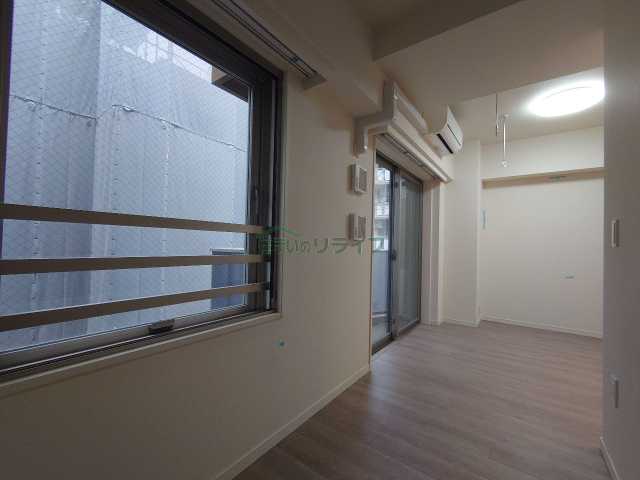 その他部屋・スペース　別室参考画像です