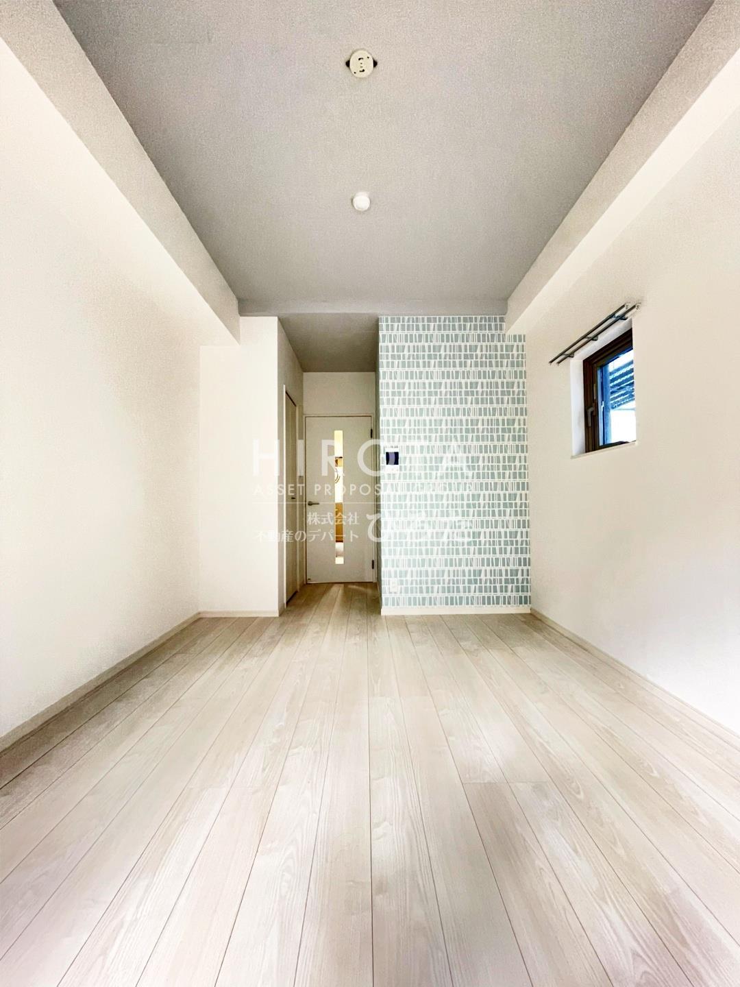 その他部屋・スペース　同仕様写真