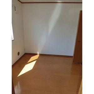 その他部屋・スペース　参考写真