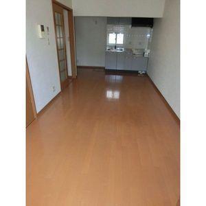 居室・リビング　参考写真