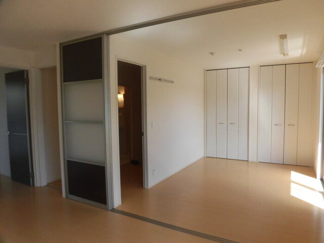 居室・リビング　１０５　リビング