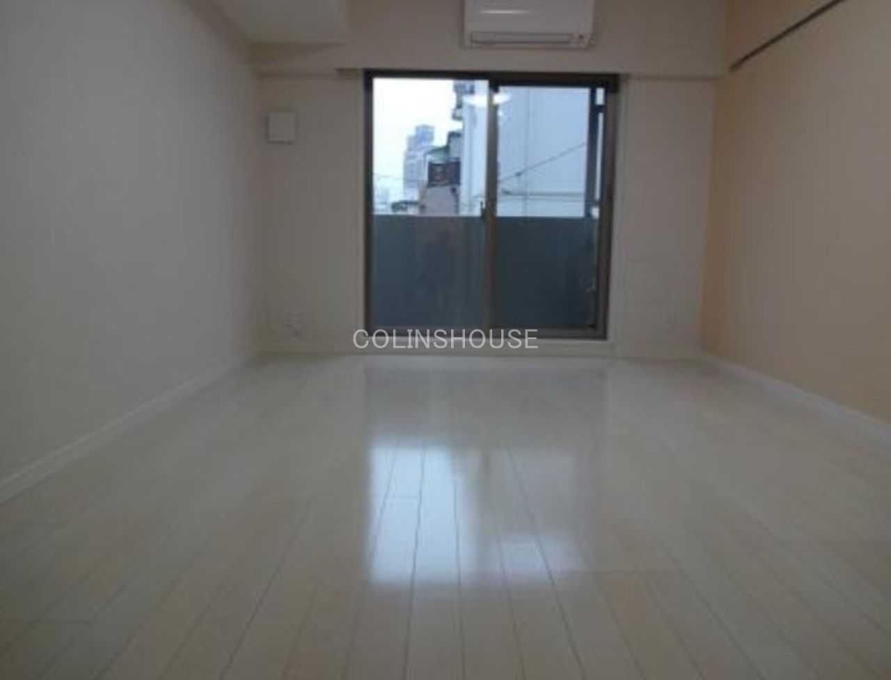 居室・リビング　別部屋画像