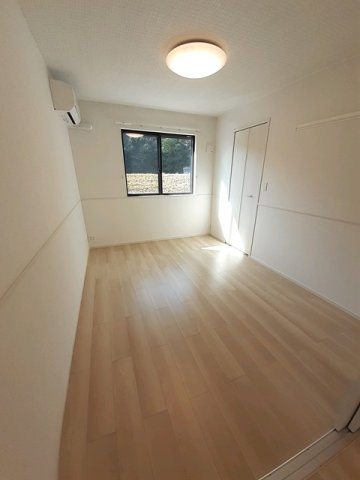 その他部屋・スペース　おしゃれな内装です