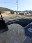 駐車場　駐車場があります