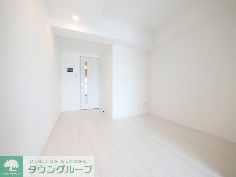 居室・リビング　★タウンハウジング蒲田店取り扱い★