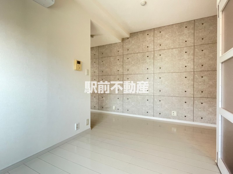 居室・リビング　※同タイプ