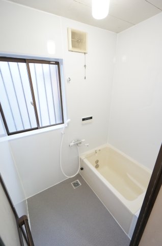 バス・シャワールーム　詳細、ご不明点等、お気軽にご連絡ください！