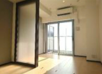 その他部屋・スペース　間取変更後イメージ