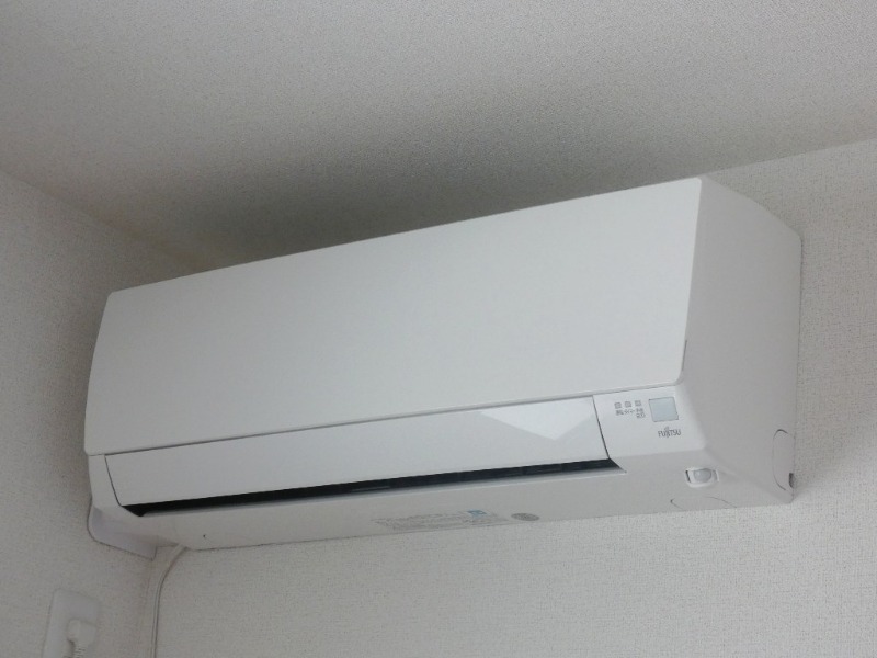 その他設備　図面と現状に相違がある場合には現状を優先