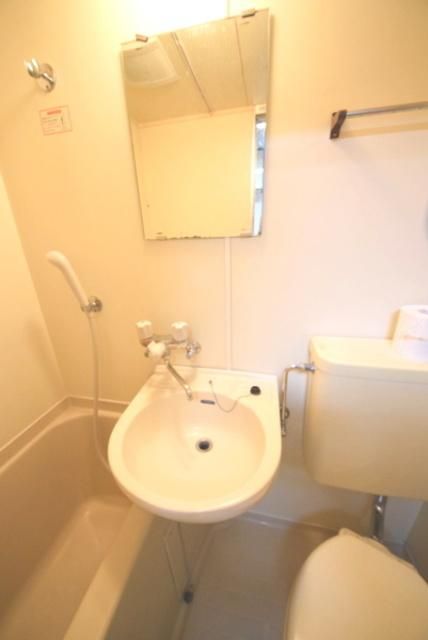 洗面設備　★洗面台★