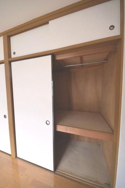 収納　★収納★