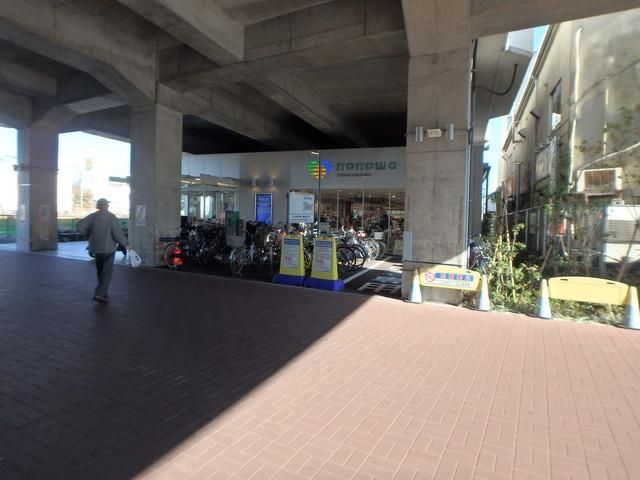 その他　★東小金井駅前★（その他）まで1120m