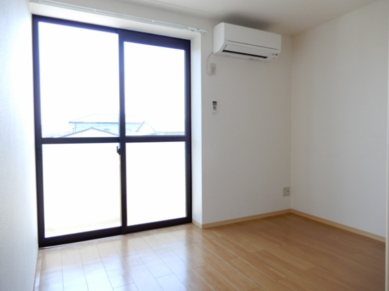 その他部屋・スペース　図面と現状に相違がある場合には現状を優先