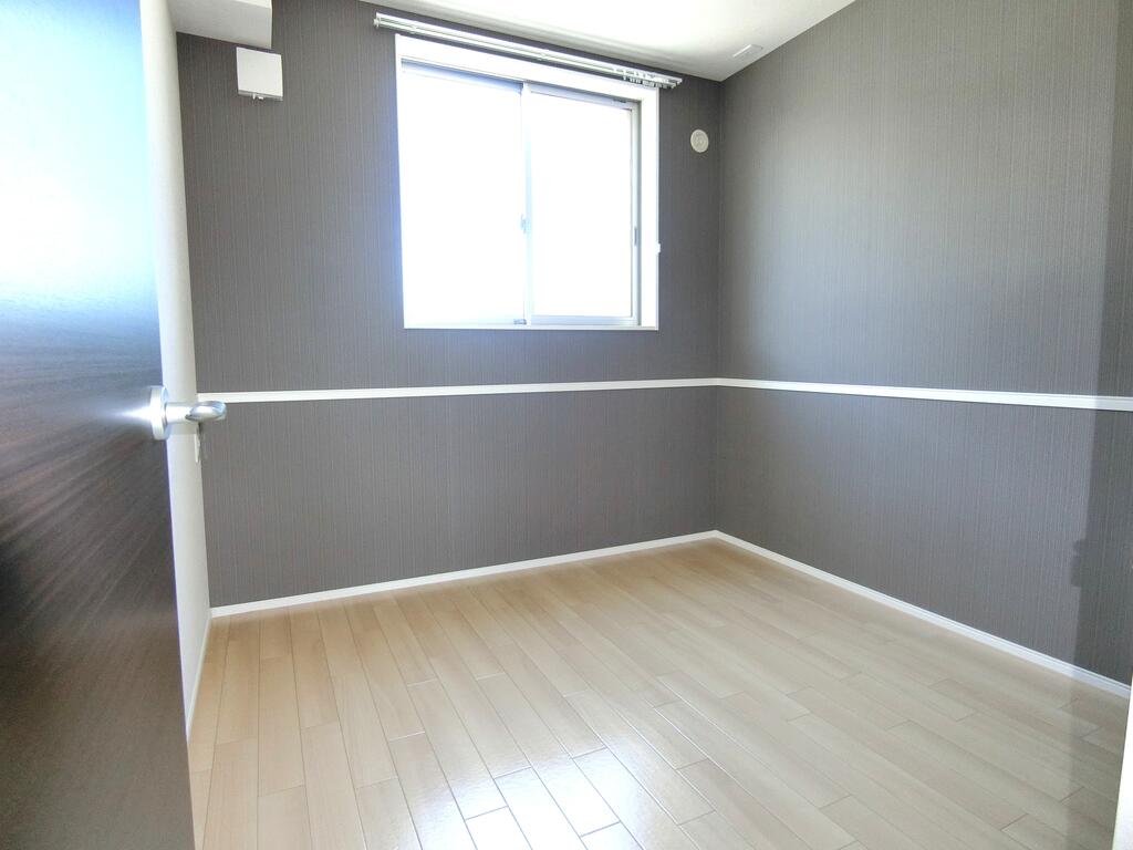 その他部屋・スペース　同型物件の写真です。