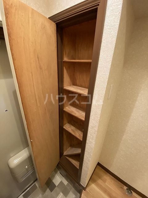 メゾングランメールのその他写真