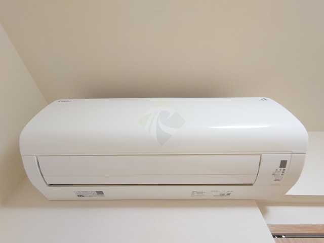 その他設備　はなぶさマンション